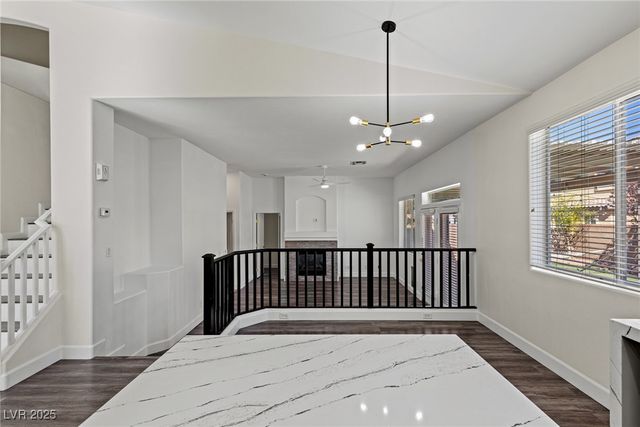 11484 Roncat Court, Las Vegas, NV 89141