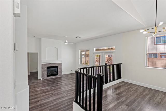 11484 Roncat Court, Las Vegas, NV 89141