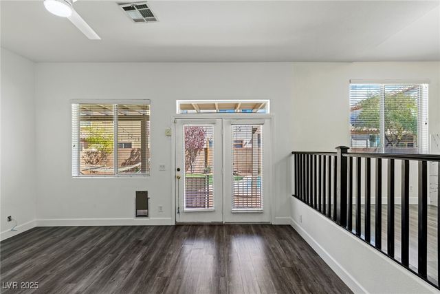 11484 Roncat Court, Las Vegas, NV 89141