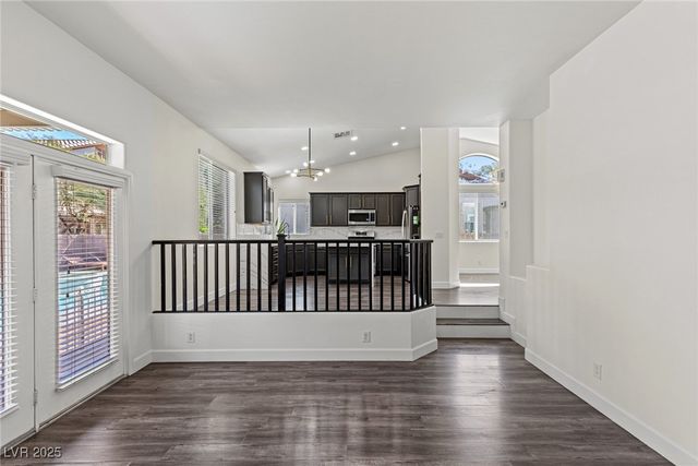 11484 Roncat Court, Las Vegas, NV 89141