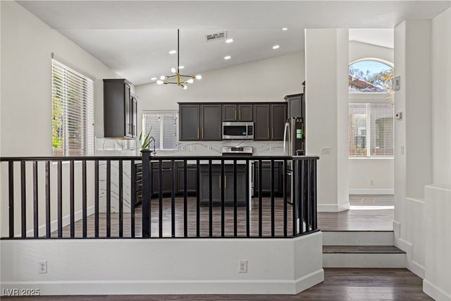 11484 Roncat Court, Las Vegas, NV 89141