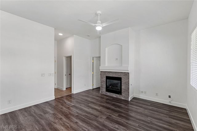 11484 Roncat Court, Las Vegas, NV 89141