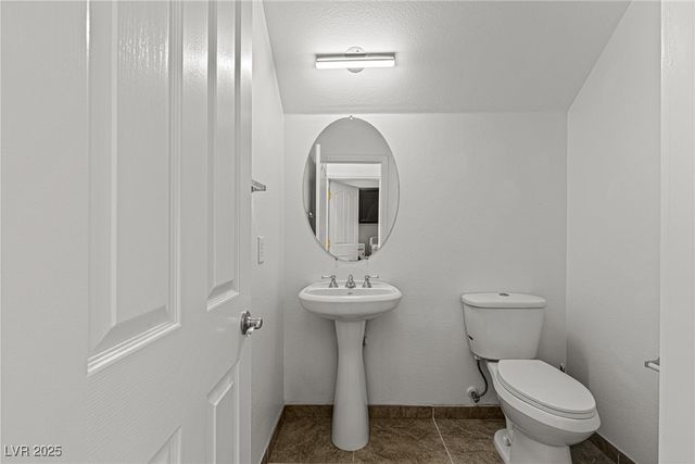 11484 Roncat Court, Las Vegas, NV 89141