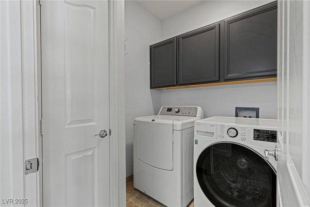 11484 Roncat Court, Las Vegas, NV 89141