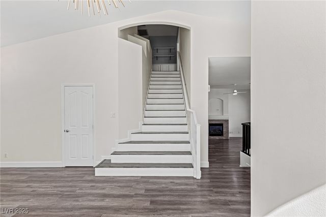 11484 Roncat Court, Las Vegas, NV 89141