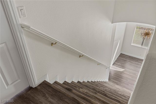 11484 Roncat Court, Las Vegas, NV 89141