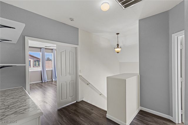 11484 Roncat Court, Las Vegas, NV 89141