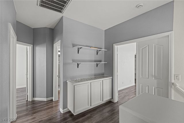 11484 Roncat Court, Las Vegas, NV 89141