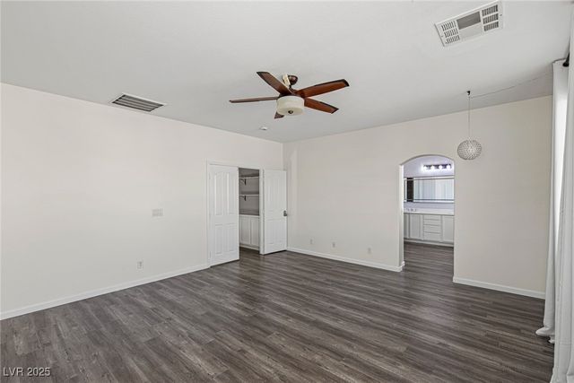 11484 Roncat Court, Las Vegas, NV 89141