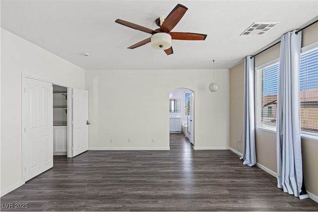 11484 Roncat Court, Las Vegas, NV 89141