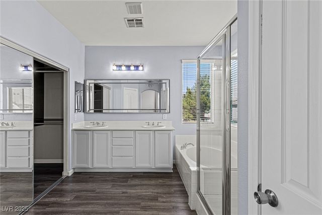 11484 Roncat Court, Las Vegas, NV 89141