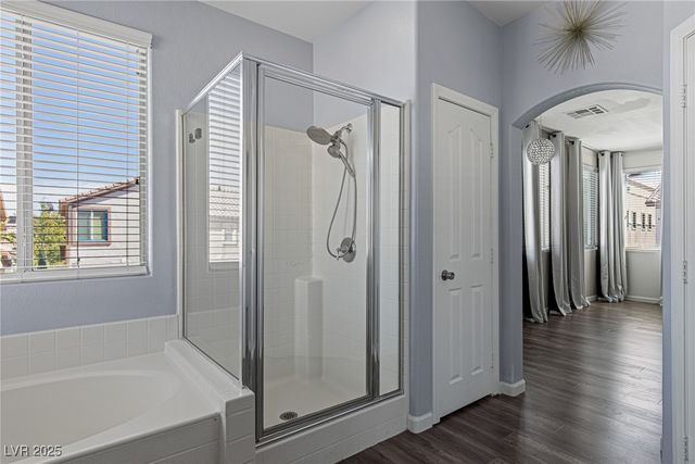 11484 Roncat Court, Las Vegas, NV 89141