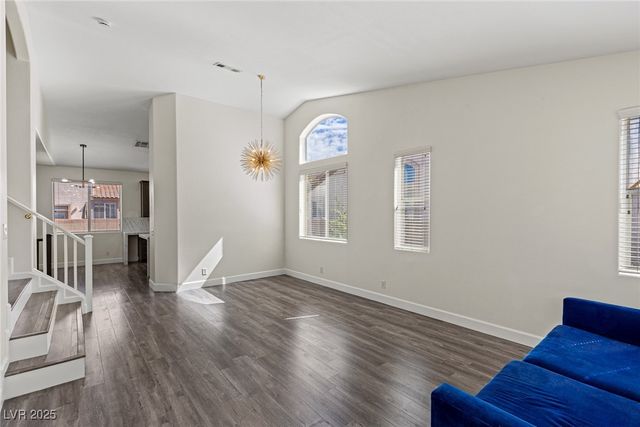 11484 Roncat Court, Las Vegas, NV 89141