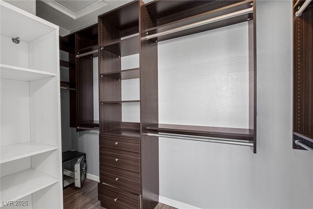 11484 Roncat Court, Las Vegas, NV 89141