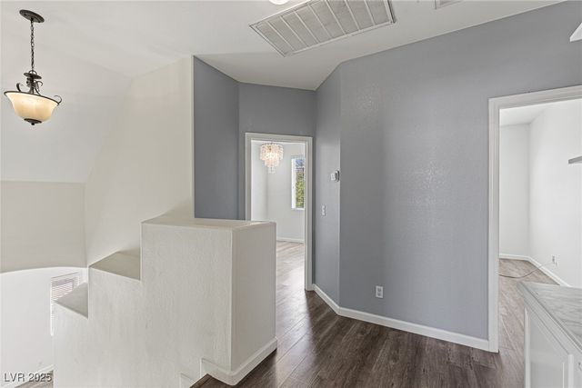 11484 Roncat Court, Las Vegas, NV 89141