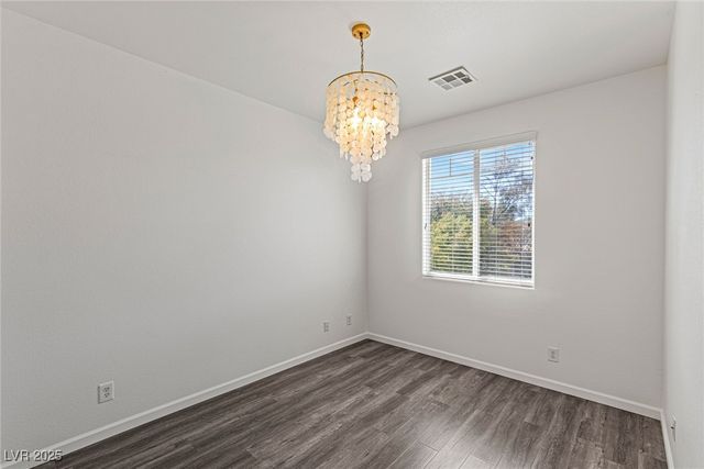 11484 Roncat Court, Las Vegas, NV 89141