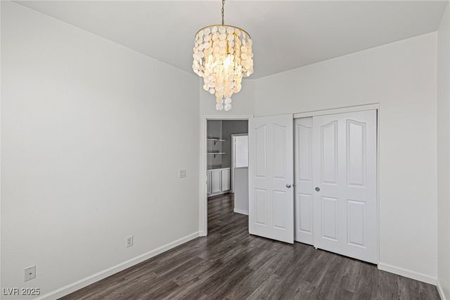 11484 Roncat Court, Las Vegas, NV 89141