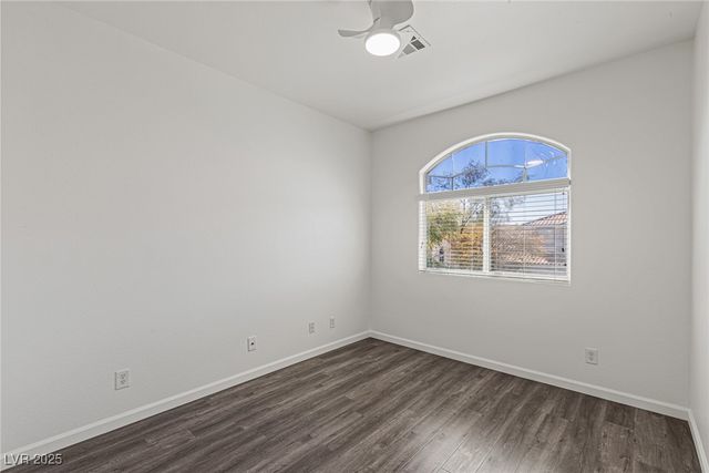 11484 Roncat Court, Las Vegas, NV 89141