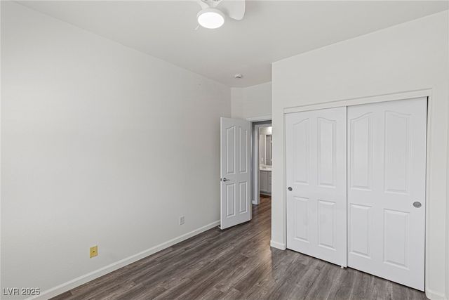 11484 Roncat Court, Las Vegas, NV 89141