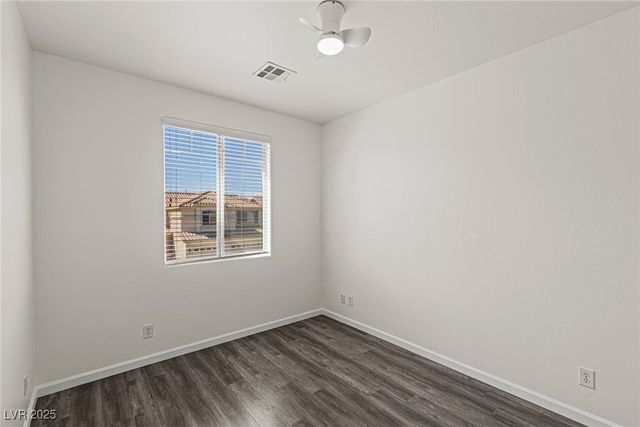 11484 Roncat Court, Las Vegas, NV 89141