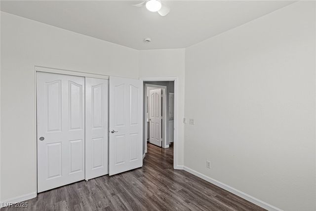 11484 Roncat Court, Las Vegas, NV 89141