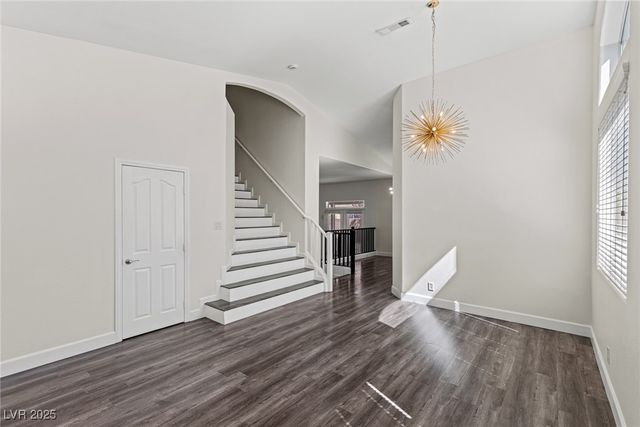 11484 Roncat Court, Las Vegas, NV 89141