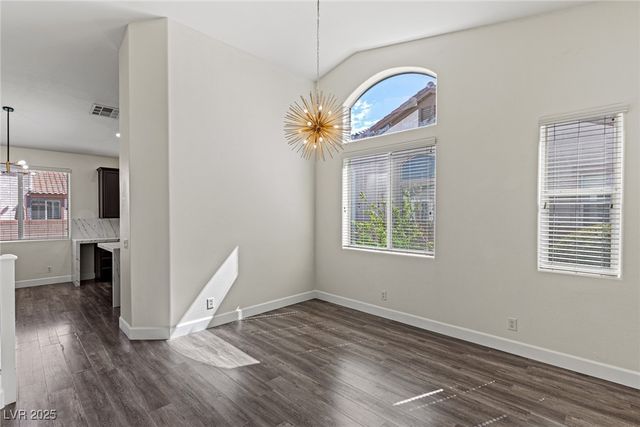 11484 Roncat Court, Las Vegas, NV 89141