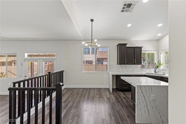 11484 Roncat Court, Las Vegas, NV 89141