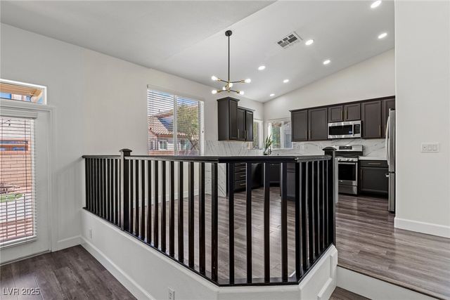 11484 Roncat Court, Las Vegas, NV 89141