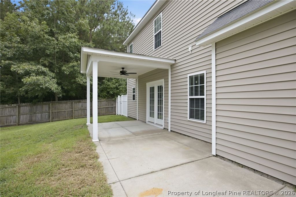 92 Colonist Place, Cameron, NC 28326 — photo 11