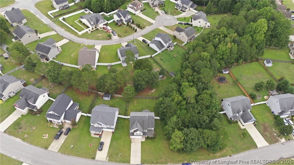 92 Colonist Place, Cameron, NC 28326 — photo 12