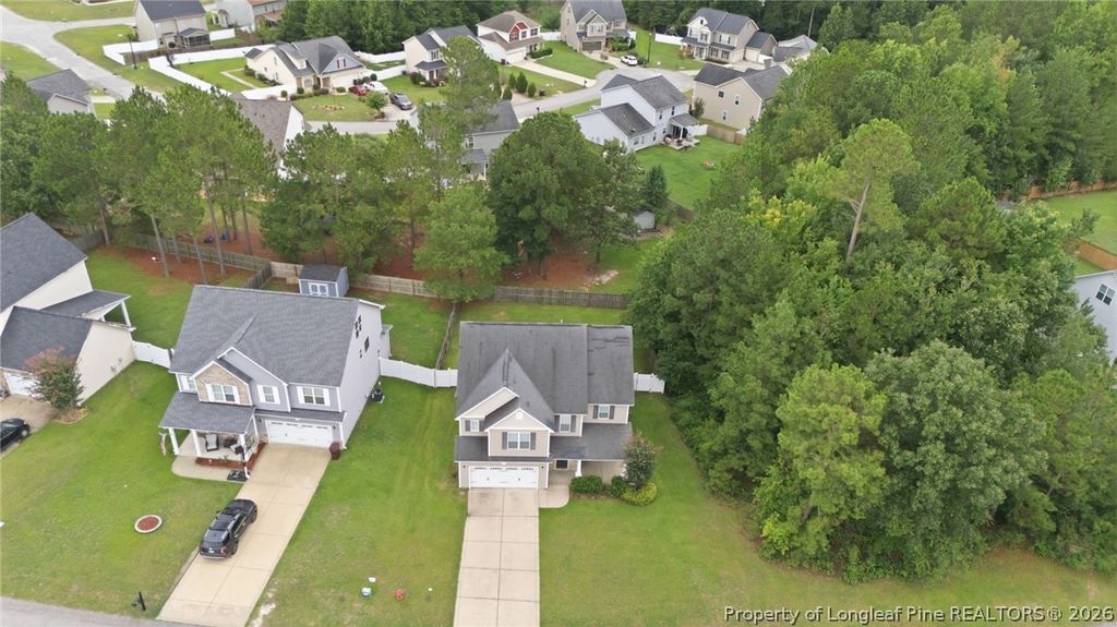 92 Colonist Place, Cameron, NC 28326 — photo 13