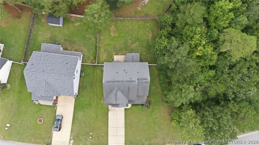 92 Colonist Place, Cameron, NC 28326 — photo 14