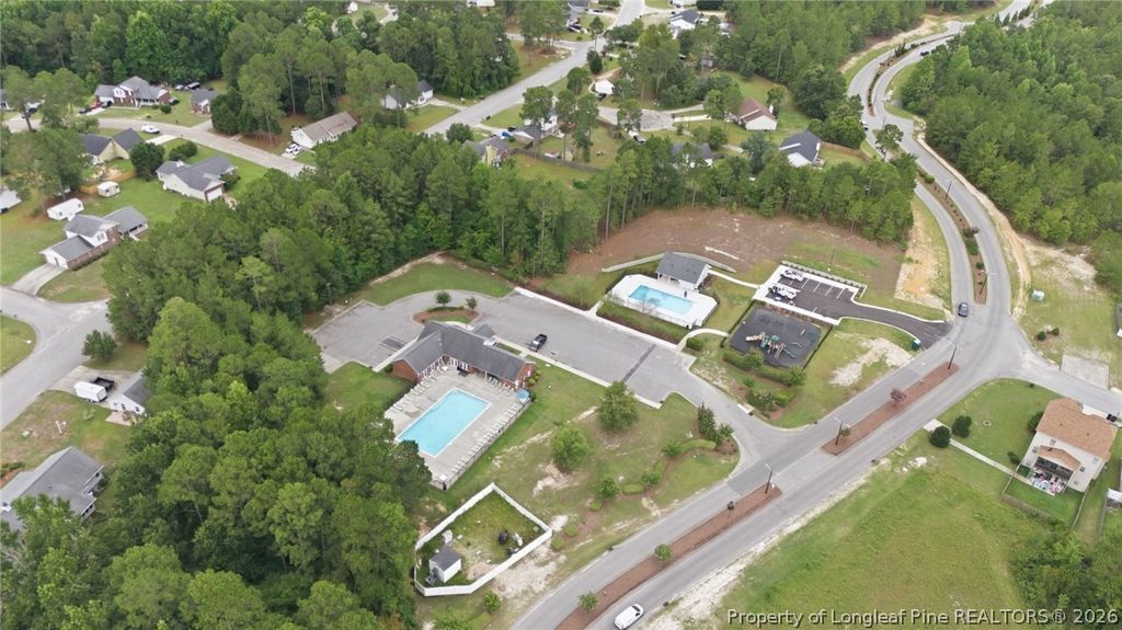 92 Colonist Place, Cameron, NC 28326 — photo 15