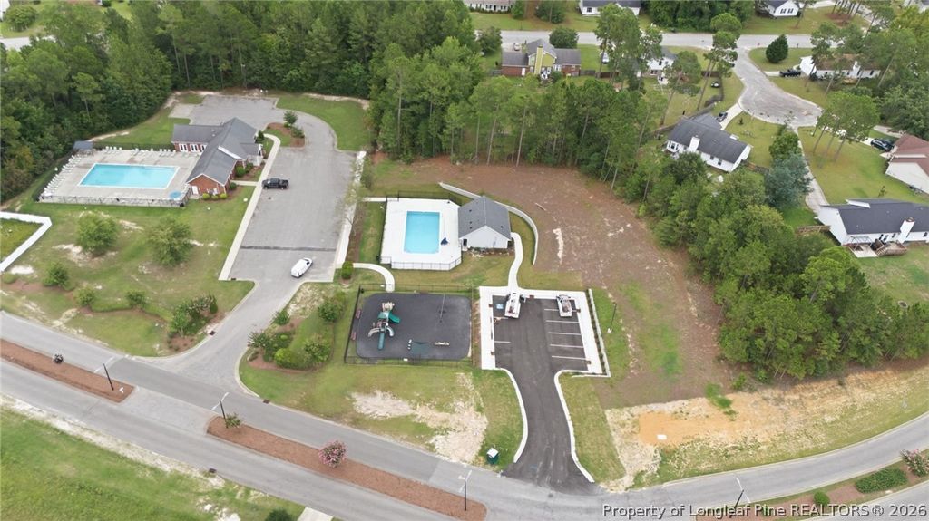 92 Colonist Place, Cameron, NC 28326 — photo 16