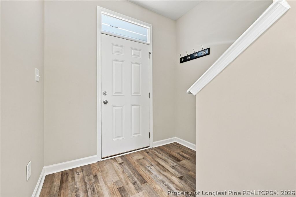 92 Colonist Place, Cameron, NC 28326 — photo 17