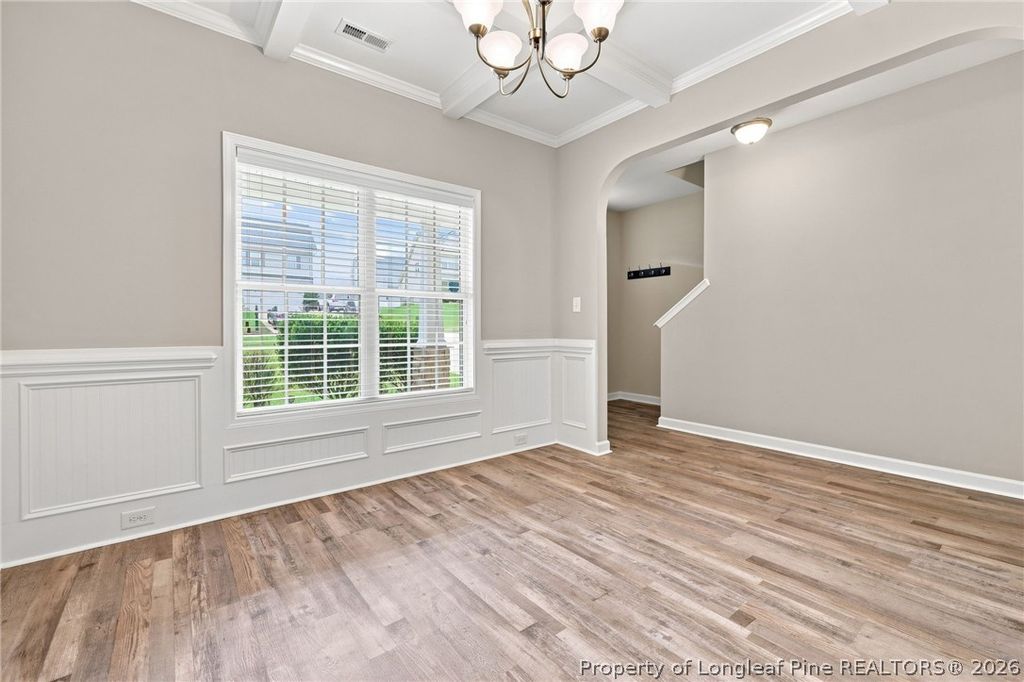92 Colonist Place, Cameron, NC 28326 — photo 18