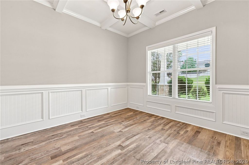 92 Colonist Place, Cameron, NC 28326 — photo 19