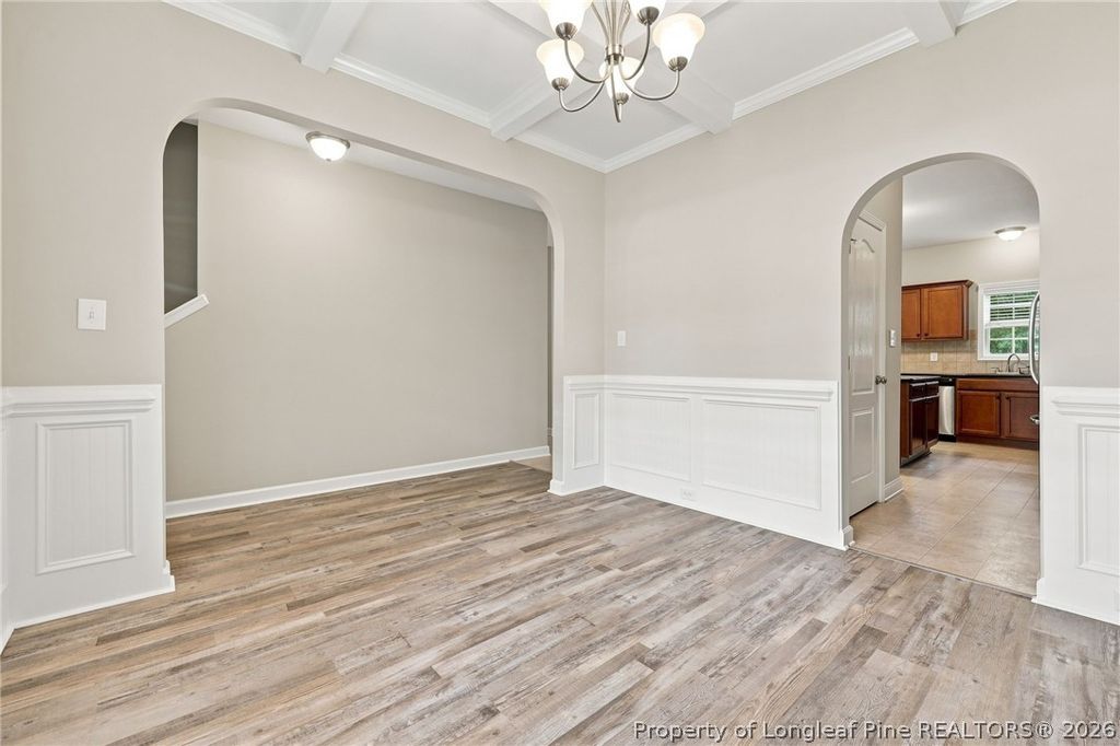 92 Colonist Place, Cameron, NC 28326 — photo 20