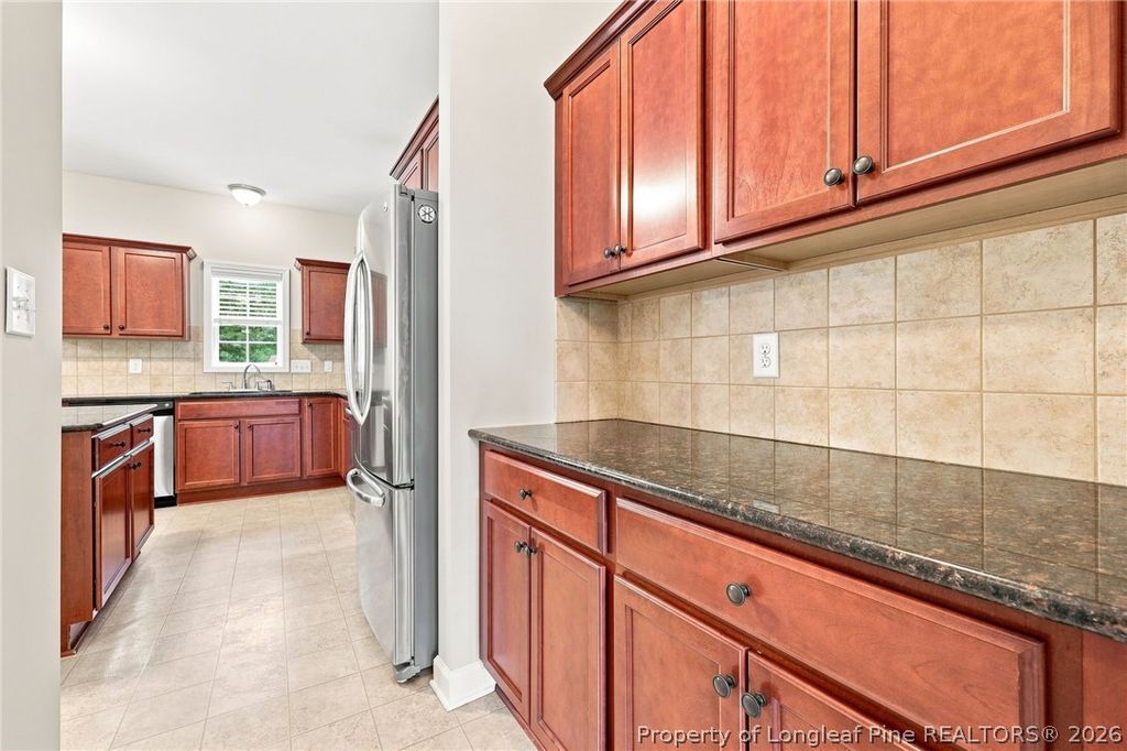 92 Colonist Place, Cameron, NC 28326 — photo 21