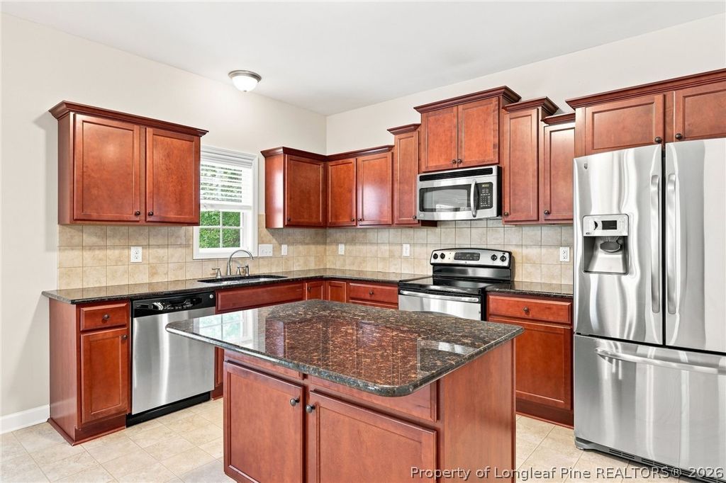92 Colonist Place, Cameron, NC 28326 — photo 22