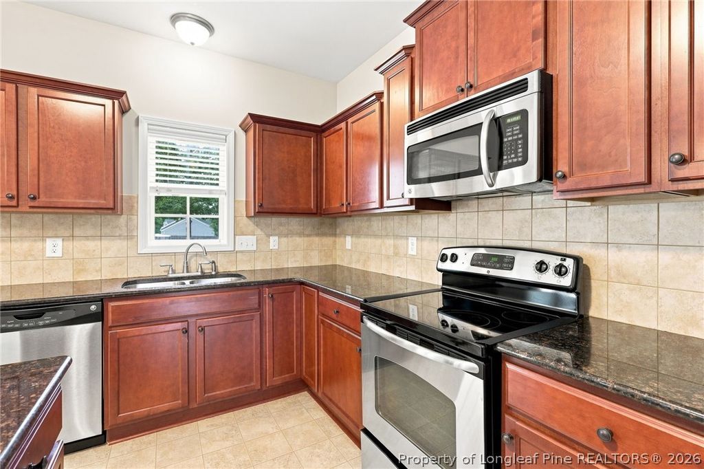 92 Colonist Place, Cameron, NC 28326 — photo 23
