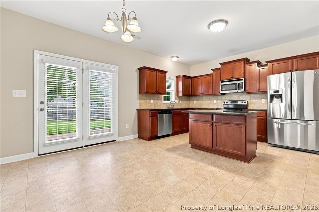 92 Colonist Place, Cameron, NC 28326 — photo 24