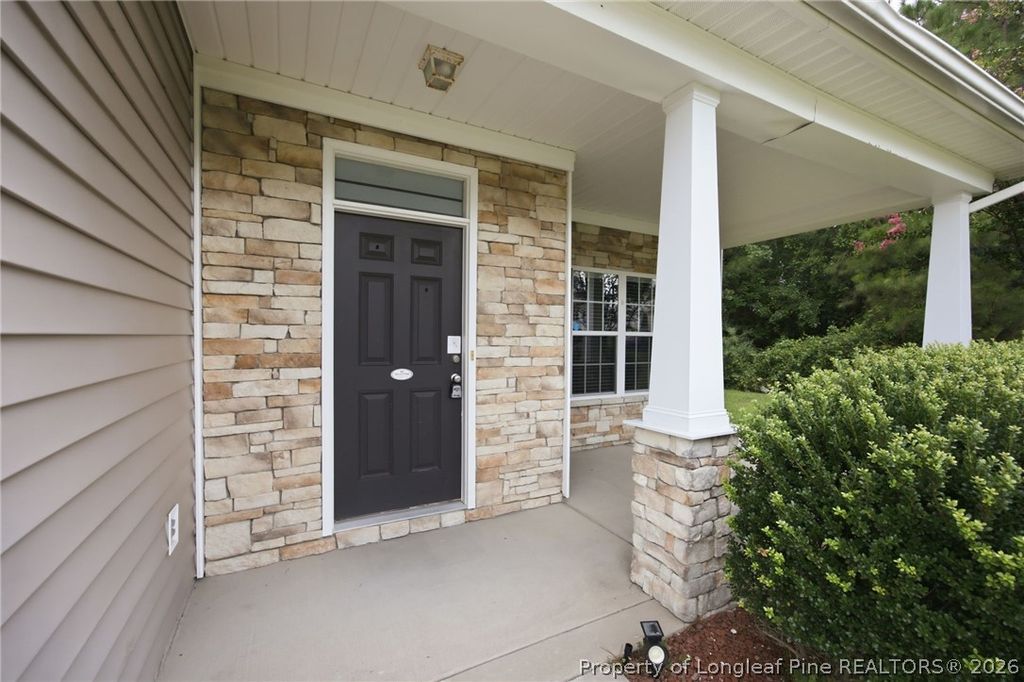 92 Colonist Place, Cameron, NC 28326 — photo 3