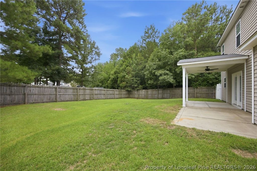92 Colonist Place, Cameron, NC 28326 — photo 8