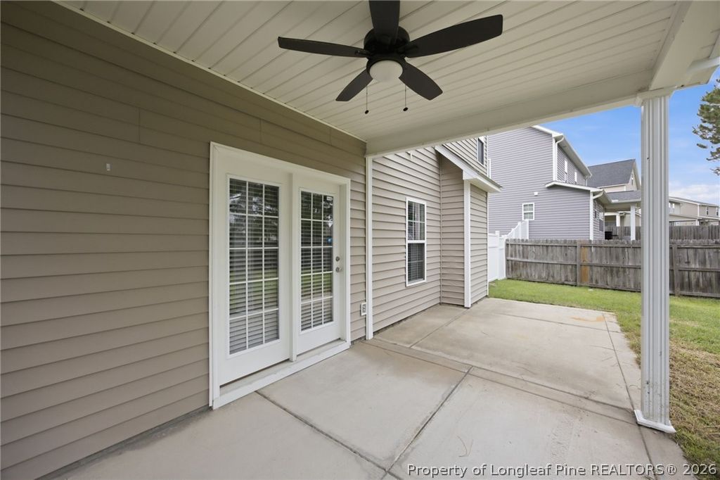 92 Colonist Place, Cameron, NC 28326 — photo 9