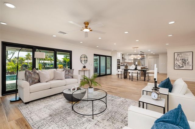 2032 KANSAS AVENUE NE, St Petersburg, FL 33703