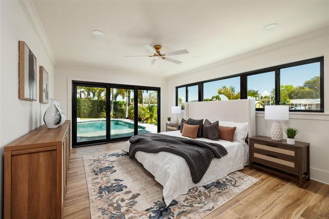 2032 KANSAS AVENUE NE, St Petersburg, FL 33703