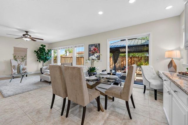 2213 Genoa Street, Danville, CA 94506