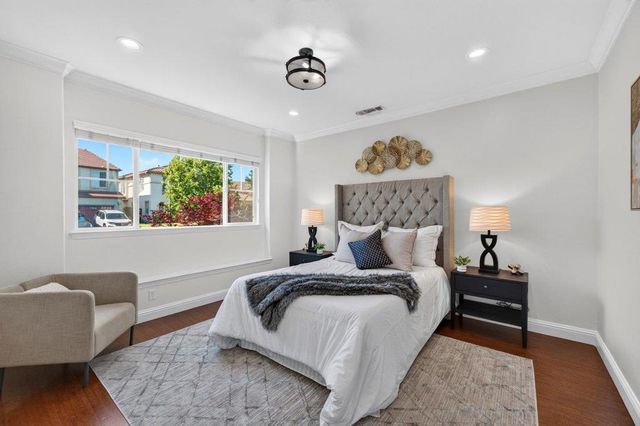 2213 Genoa Street, Danville, CA 94506